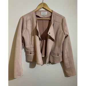 Trendy Jacket